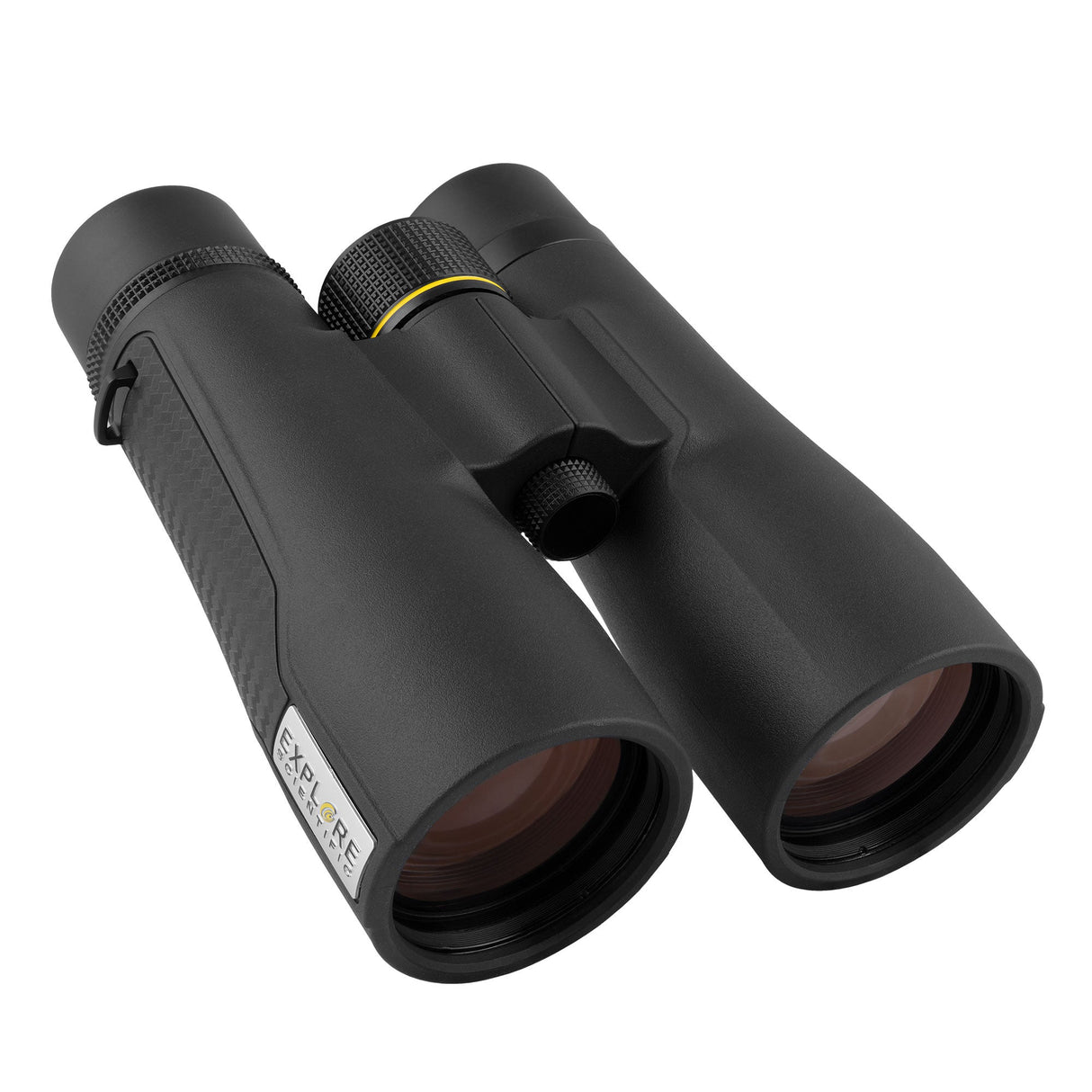 Explore Scientific G400 Series 10x50 Binoculars