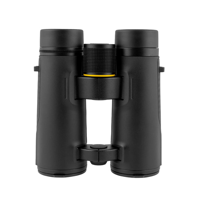 Explore Scientific G600 ED Series 8x42 Binoculars