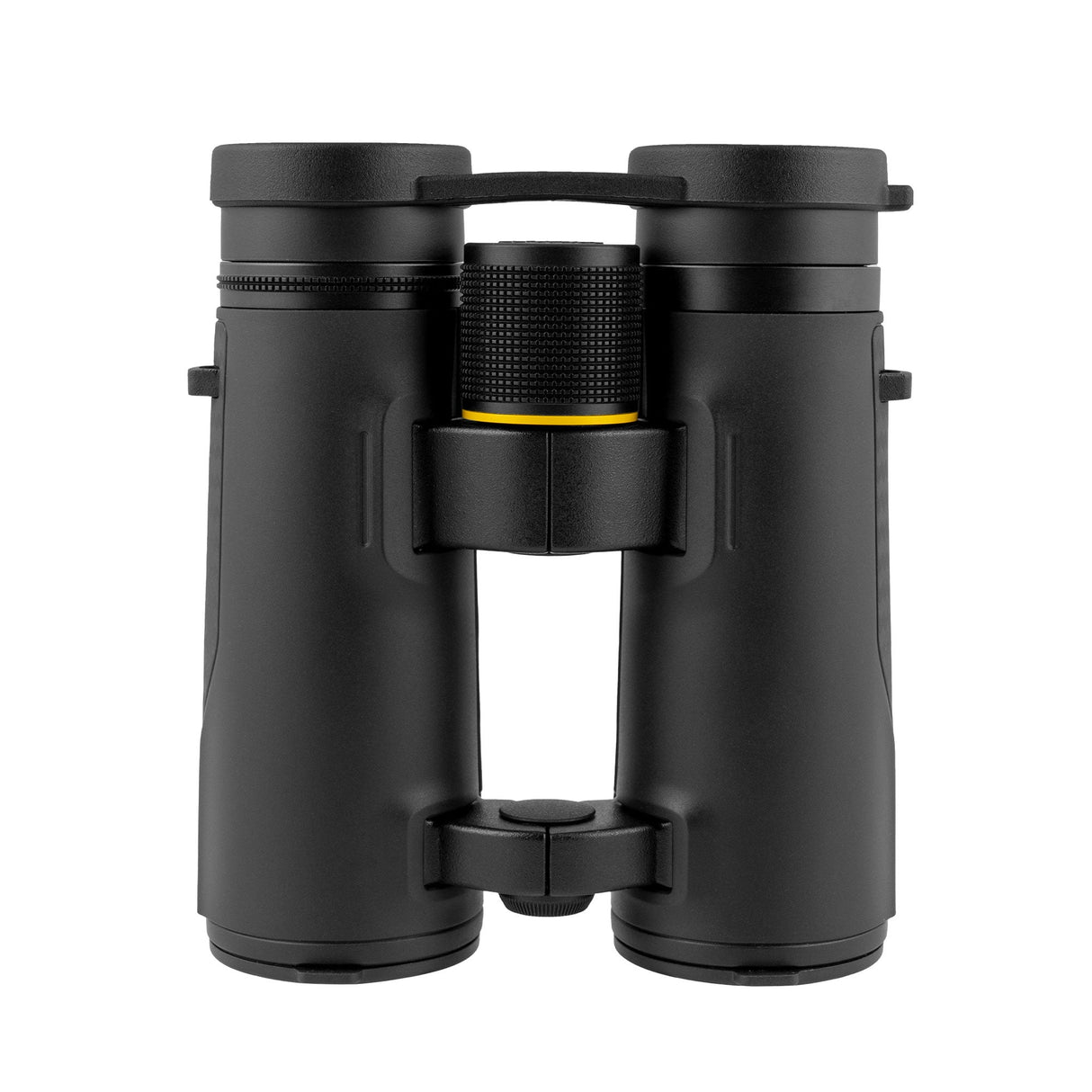 Explore Scientific G600 ED Series 8x42 Binoculars