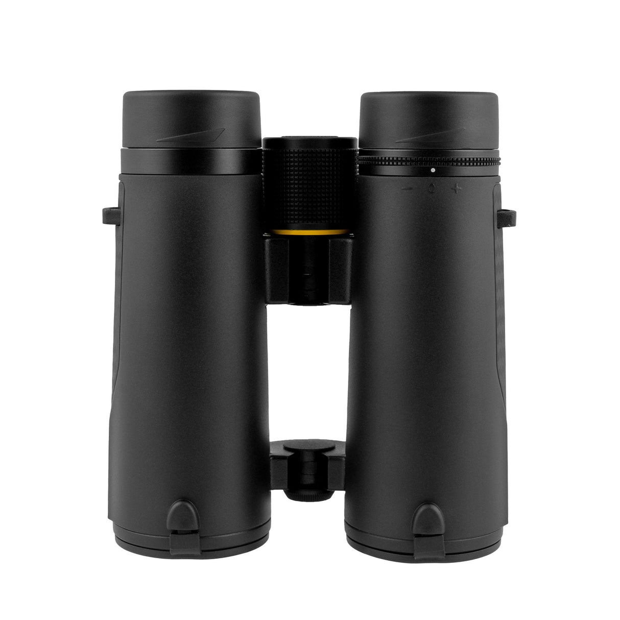 Explore Scientific G600 ED Series 8x42 Binoculars