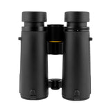 Explore Scientific G600 ED Series 10x42 Binoculars