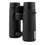 Explore Scientific G600 ED Series 10x42 Binoculars