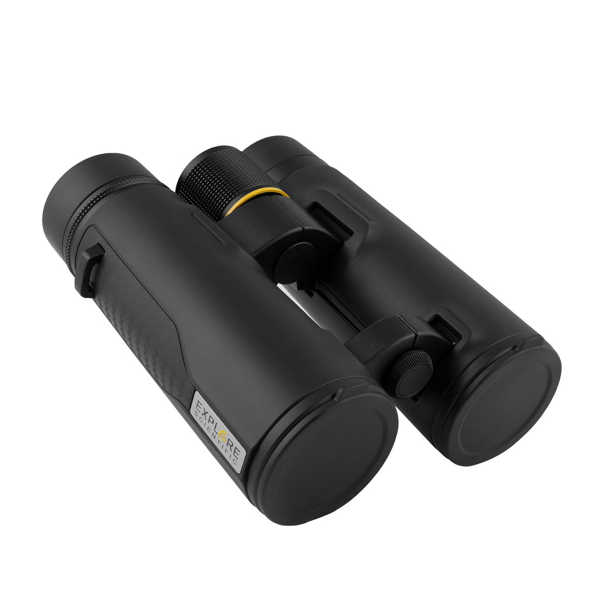 Explore Scientific G600 ED Series 10x42 Binoculars