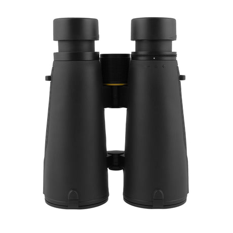 Explore Scientific G600 ED Series 8x56 Binoculars