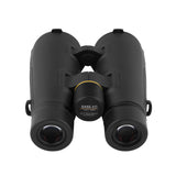 Explore Scientific G600 ED Series 8x56 Binoculars