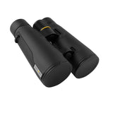 Explore Scientific G600 ED Series 8x56 Binoculars