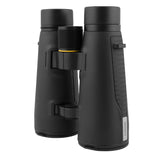 Explore Scientific G600 ED Series 8x56 Binoculars