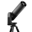 Unistellar Telescope