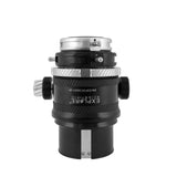 Explore Scientific 3-inch Self-Centering Focuser - ES-FOC3