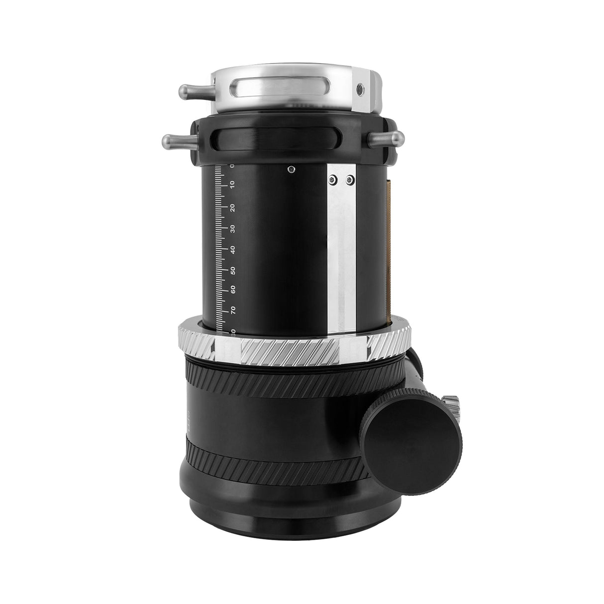 Explore Scientific 3-inch Self-Centering Focuser - ES-FOC3