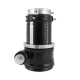 Explore Scientific 3-inch Self-Centering Focuser - ES-FOC3