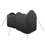 Explore Scientific Two-Room Pop-Up Go Observatory Tent  ES-2ROBV