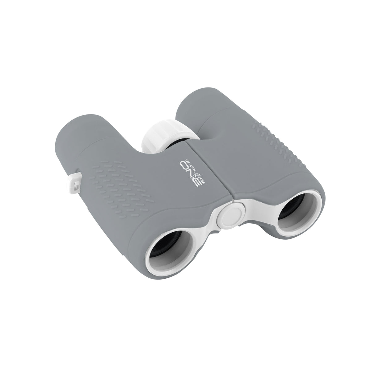 Explore One 6x21 Binoculars