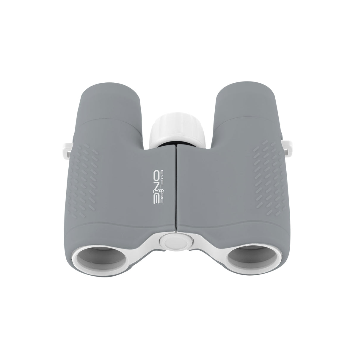 Explore One 6x21 Binoculars