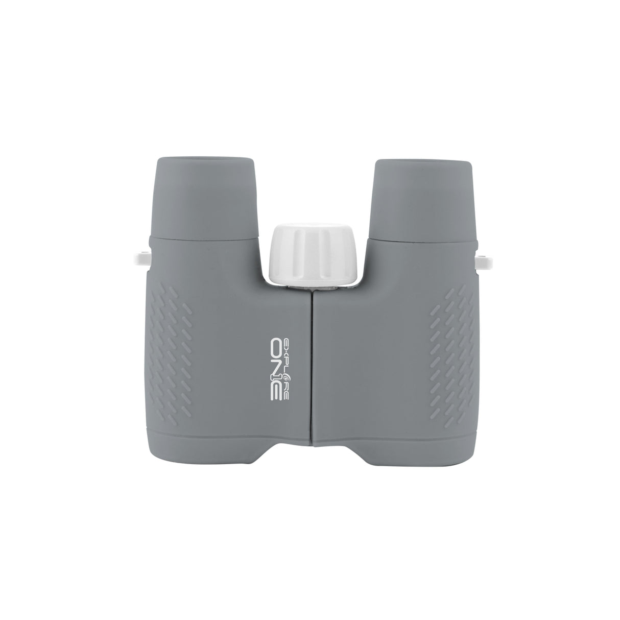 Explore One 6x21 Binoculars