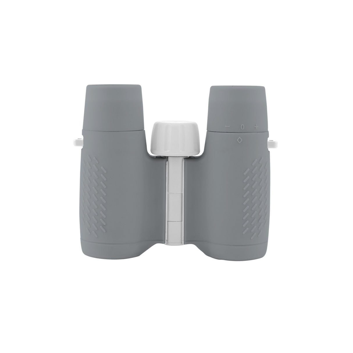 Explore One 6x21 Binoculars