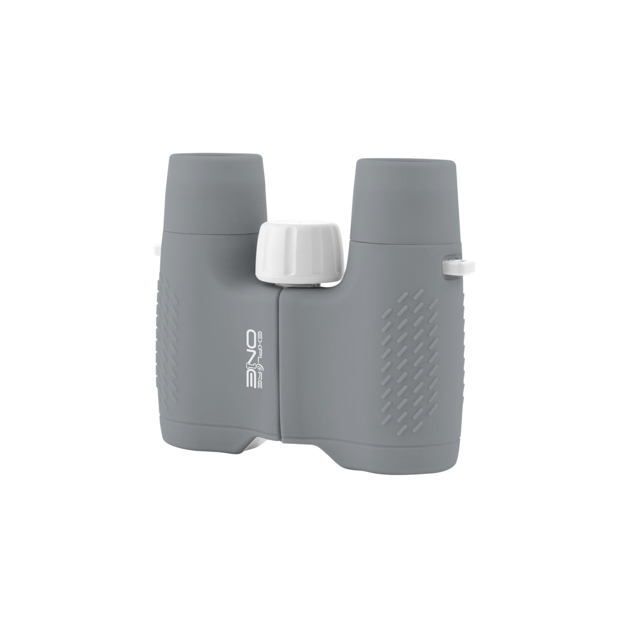 Explore One 6x21 Binoculars