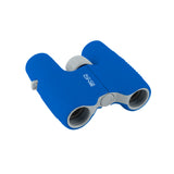 Explore One 6x21 Binoculars