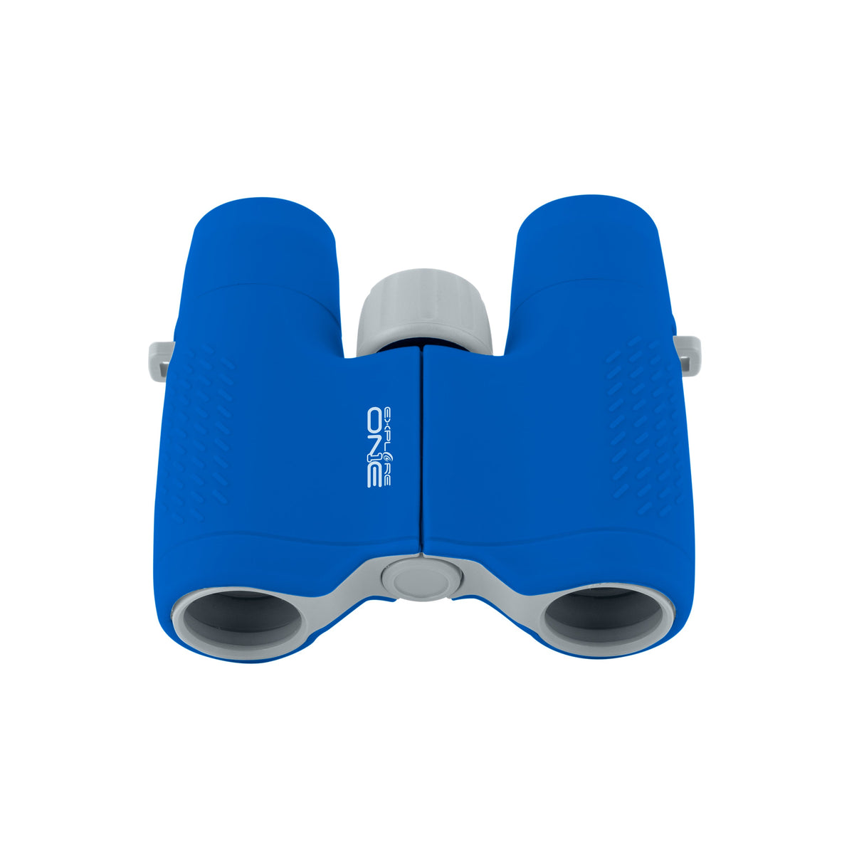 Explore One 6x21 Binoculars