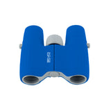 Explore One 6x21 Binoculars