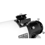 Explore Scientific FCD100 Series 127mm f/7.5 Aluminum Air-Spaced Triplet ED APO Refractor Telescope