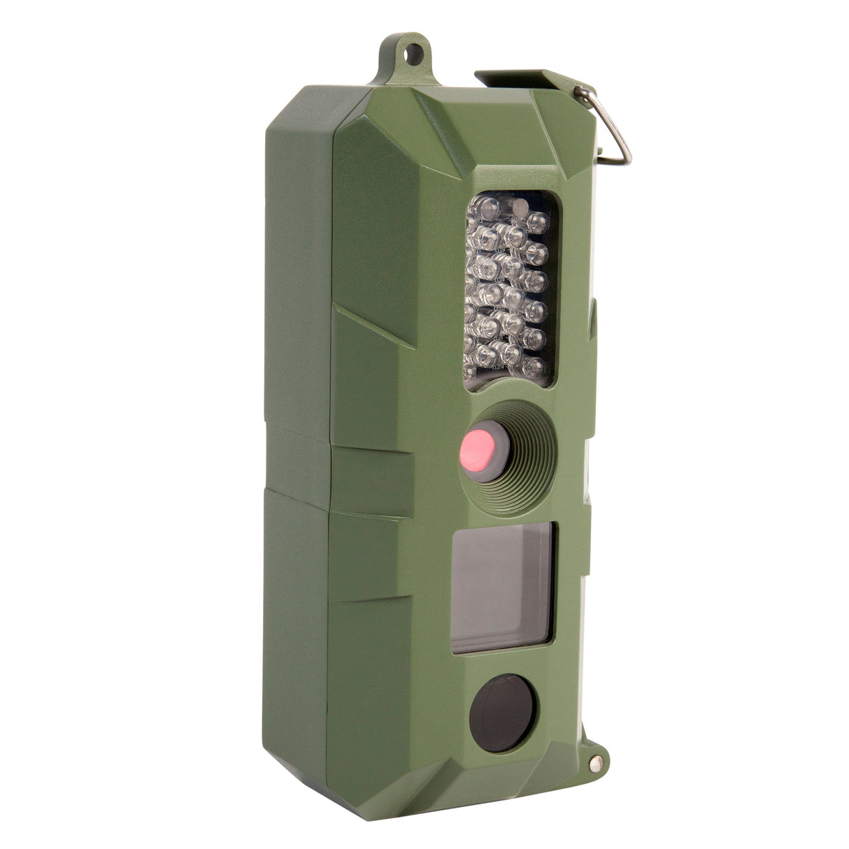 5 Megapixel Trail Camera