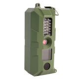 5 Megapixel Trail Camera