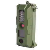 5 Megapixel Trail Camera