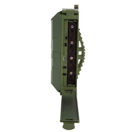 5 Megapixel Trail Camera