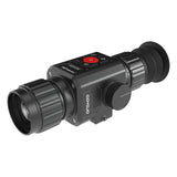 GOYOJO GR225 / GR235 Thermal Night Vision Scope