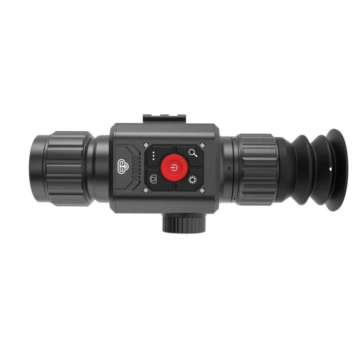 GOYOJO GR225 / GR235 Thermal Night Vision Scope