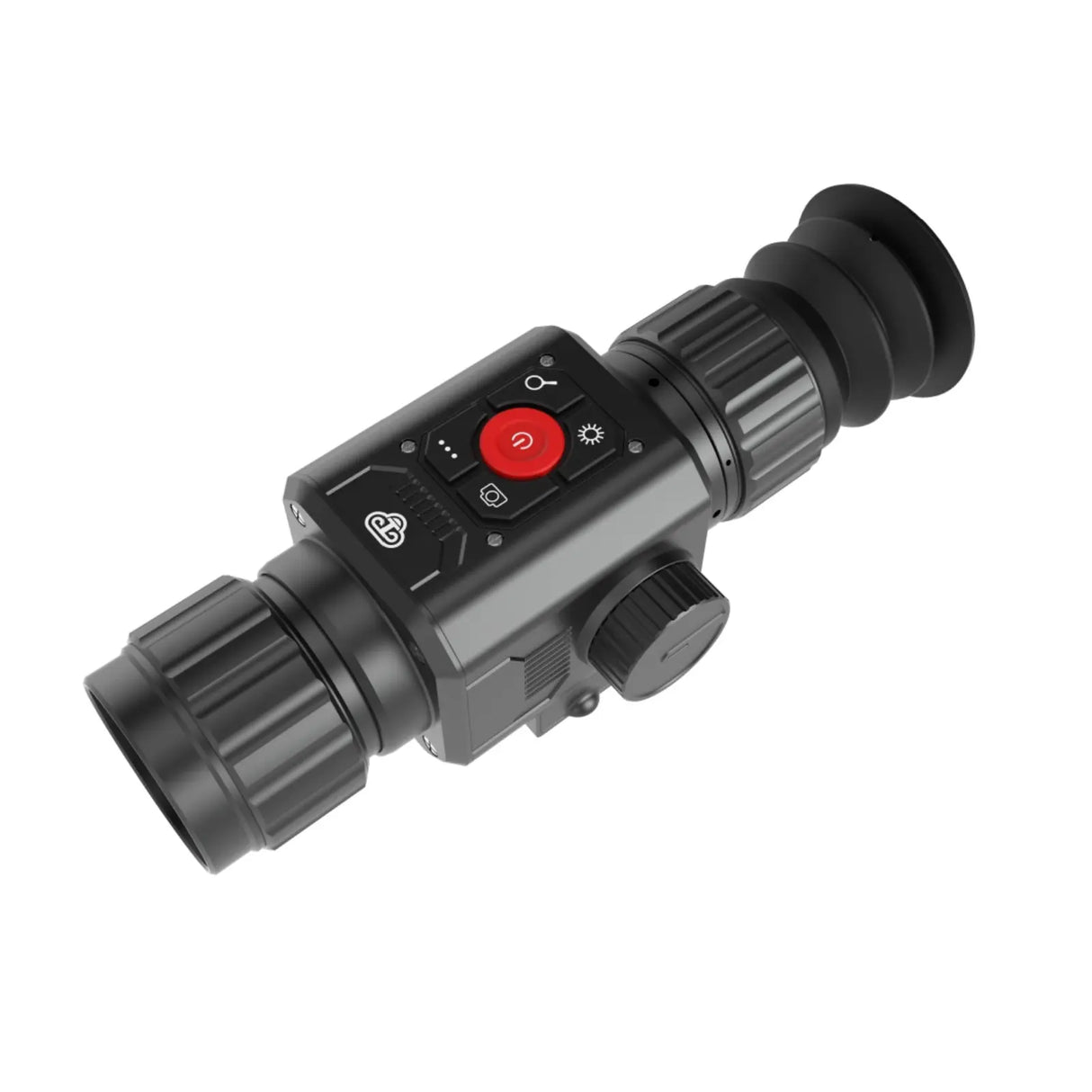 GOYOJO GR225 / GR235 Thermal Night Vision Scope