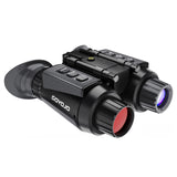 GOYOJO NV8300 Night Vision Binoculars