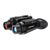 GOYOJO NV8300 Night Vision Binoculars