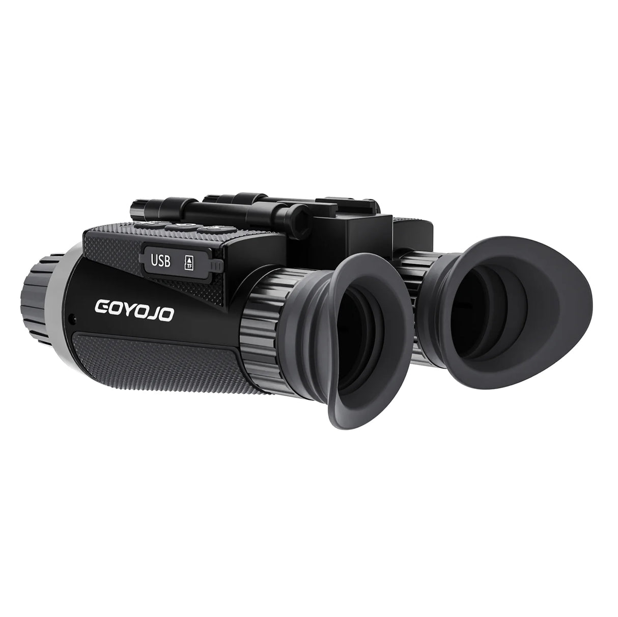 GOYOJO NV8300 Night Vision Binoculars