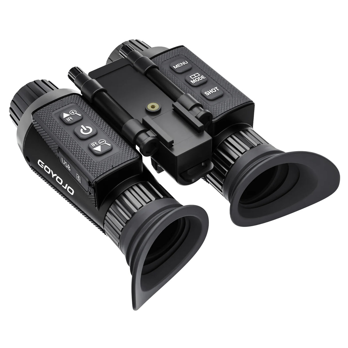 GOYOJO NV8300 Night Vision Binoculars