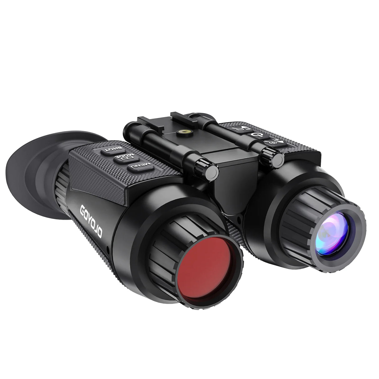 GOYOJO NV8300 Night Vision Binoculars