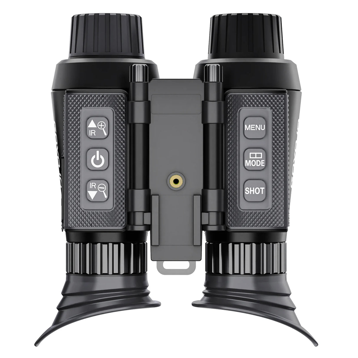 GOYOJO NV8300 Night Vision Binoculars