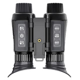 GOYOJO NV8300 Night Vision Binoculars