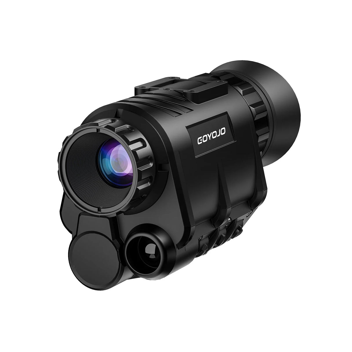 GOYOJO NVG20 Night Vision Goggles