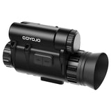 GOYOJO NVG20 Night Vision Goggles