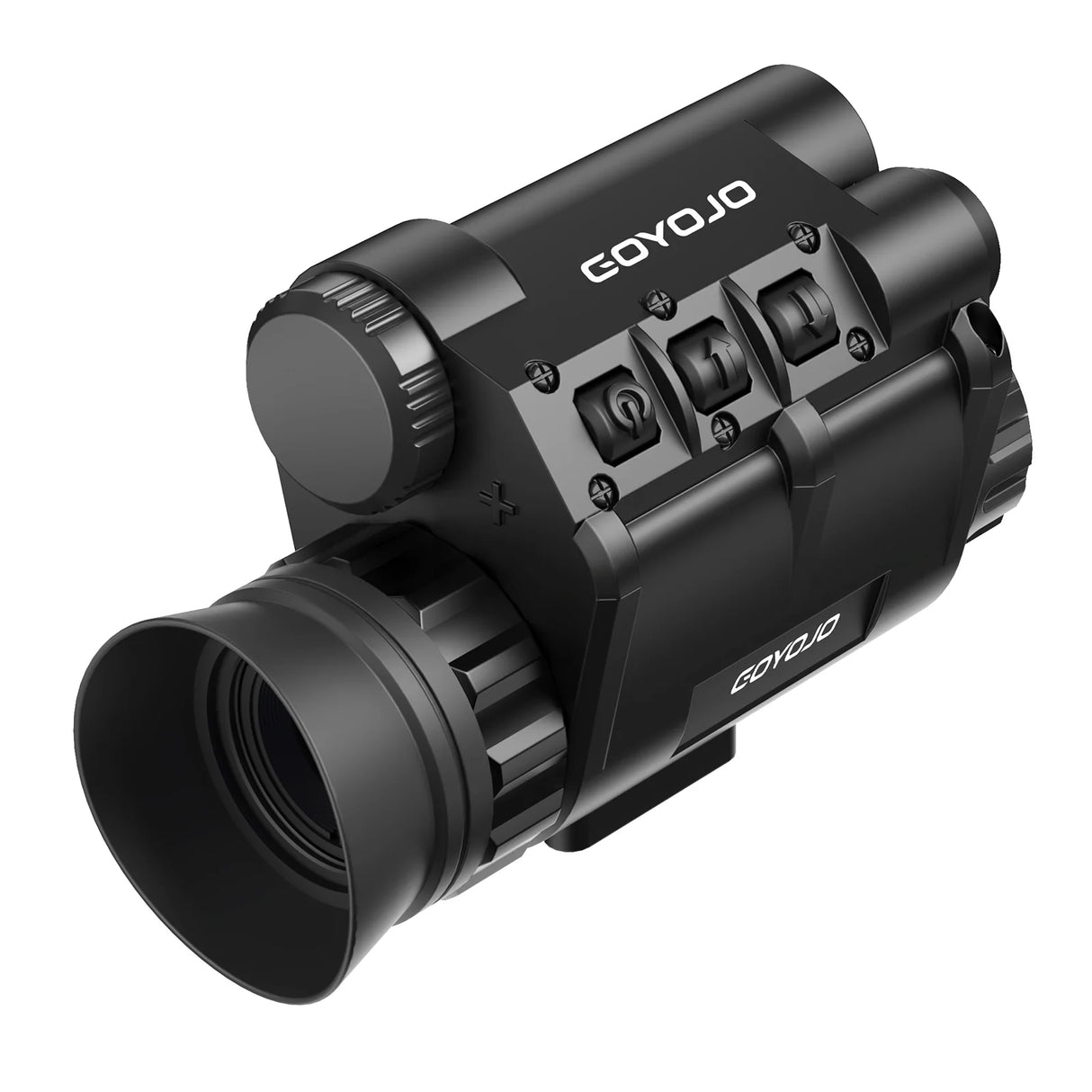 GOYOJO NVG20 Night Vision Goggles