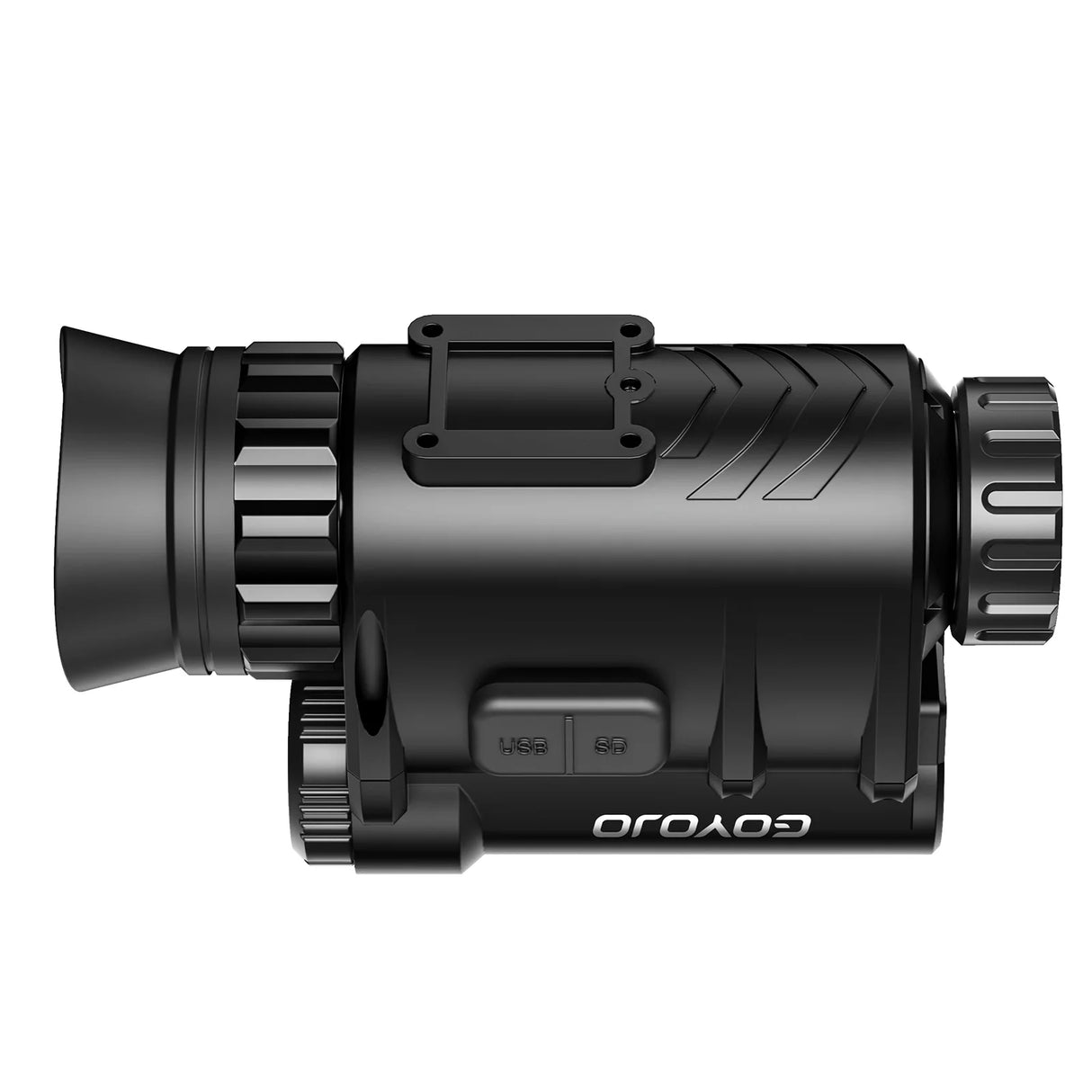 GOYOJO NVG20 Night Vision Goggles