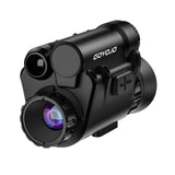 GOYOJO NVG20 Night Vision Goggles