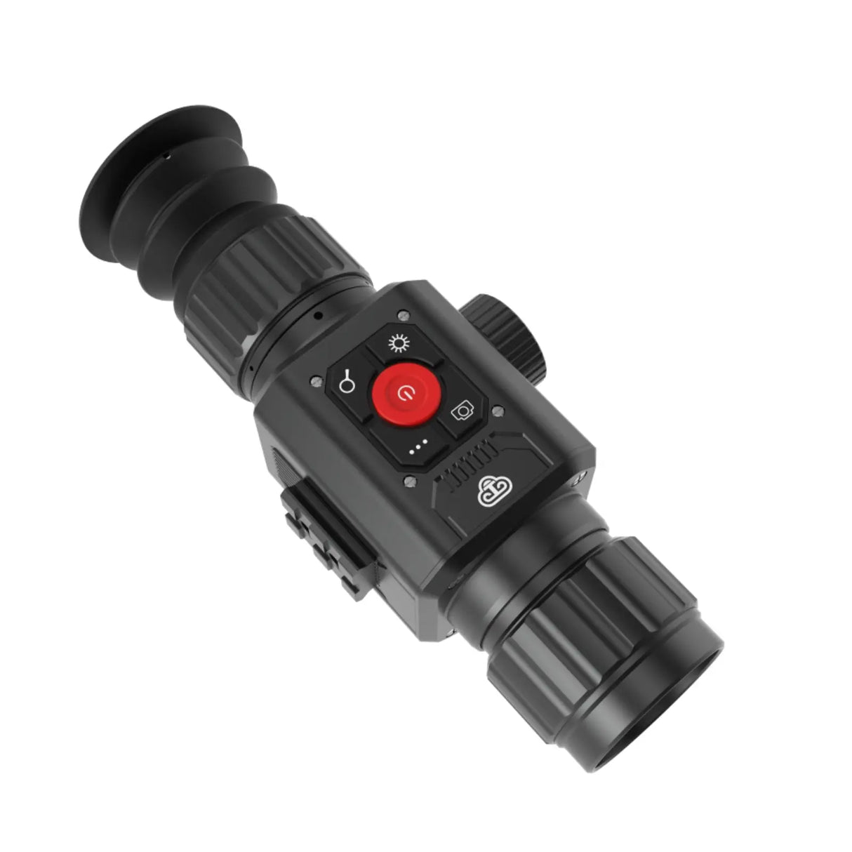 GOYOJO GR225 / GR235 Thermal Night Vision Scope