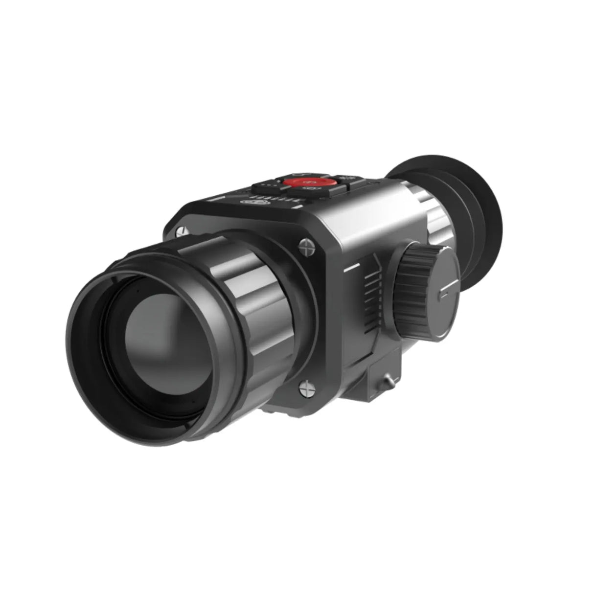 GOYOJO GR225 / GR235 Thermal Night Vision Scope