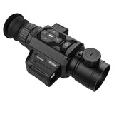 GOYOJO GR325/ GR335 / 335L Thermal Imaging Night Vision Scope