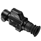 GOYOJO GR325/ GR335 / 335L Thermal Imaging Night Vision Scope