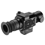 GOYOJO GR325/ GR335 / 335L Thermal Imaging Night Vision Scope