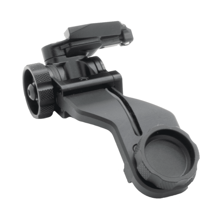 GSCI Adapter Interface for Monoculars MTAR-JARM